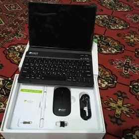 Planshet TAB S25Ultra