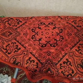 kici yalik 90/90razmer