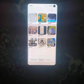 samsung s 10