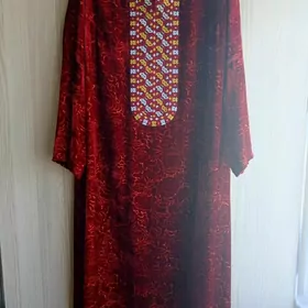 pombah