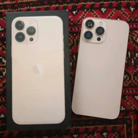 iphone 13pro max