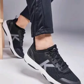 Kelme krossowka/кроссовки