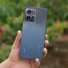 Redmi note 12 8/128gb