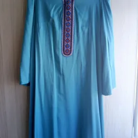 gulyupek