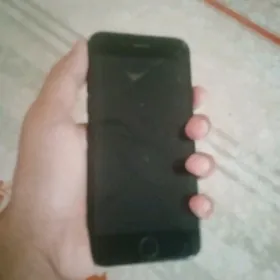 IPhone 7/128/LLA️