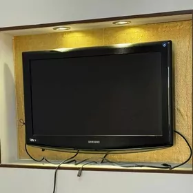Samsung 32 lik