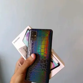 A51