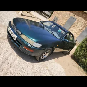 Toyota Carina 1994