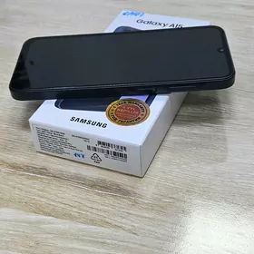 Samsung 15