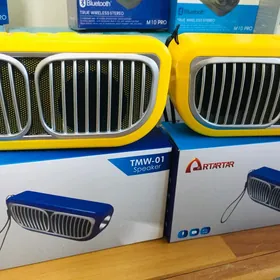 BLUTUZ  KALONKA