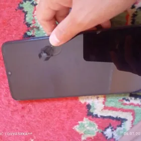 poco s40