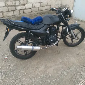 Fekon FK150-8G 2008