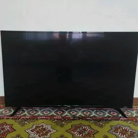 Vestel Telewizor