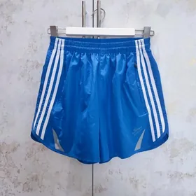 Şorty Adidas шорты