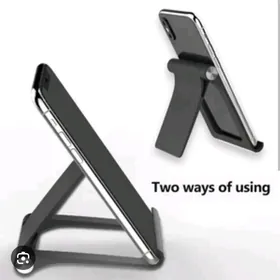 PODSTAWKA TELEFON