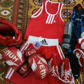 sparciwini zatlar sport goreș