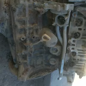 motor 1,8