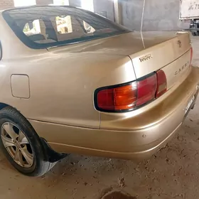 Toyota Camry 1994