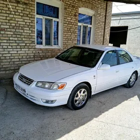 Toyota Camry 1999
