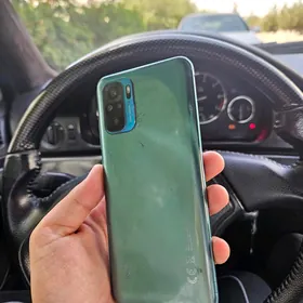 redmi note10