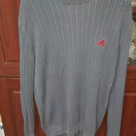 Switer Polo original