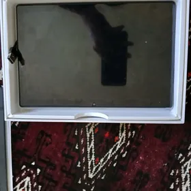 Tab s9+