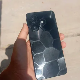 tecno spark 20c 8/128