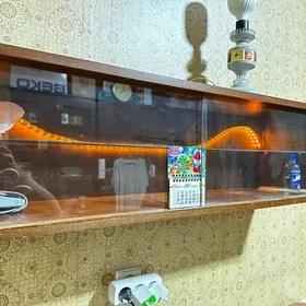 Полка Polka