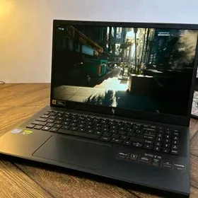 Nitro V15_RTX4050_16/512GB