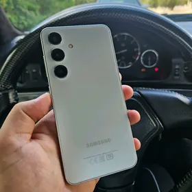 samsung s24 256gb