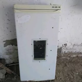 inkubator