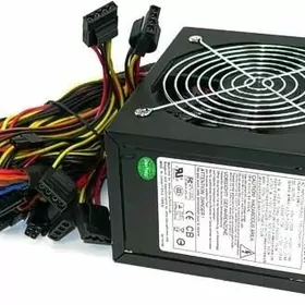 Blok pitaniya original 700watt