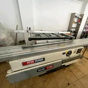 mebel yatar bant stanok
