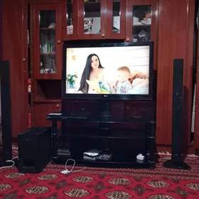 tv50lik pastafka kalonka