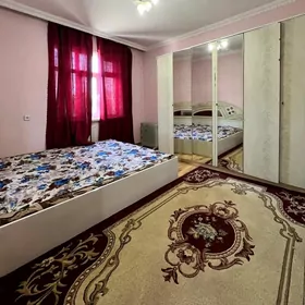 10-Mikroraýon,2-Kom.Kwartira