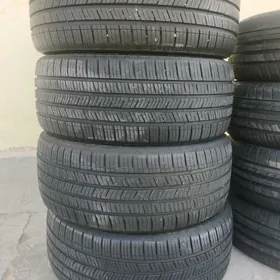 235 45 18 NEXEN