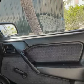 Opel Vectra 1993
