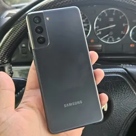 samsung s21