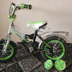 Welesopet