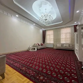 ARENDA ATATÜRK 4 KOM