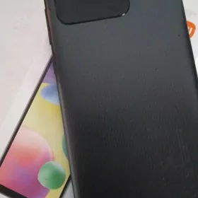redmi 10a