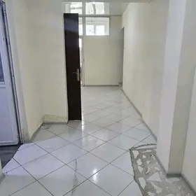 Arenda Gagarin ofis ucun 1et