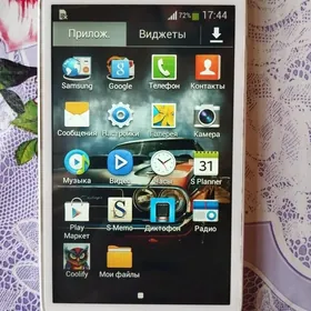 Samsung grand neo