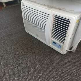beko
