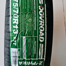 175/70/13 DOVROUD 2025 YYL