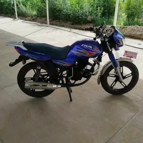 Fekon FK200-14G 2025