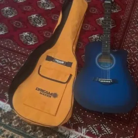 Gitara