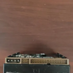 hdd 40gb ide