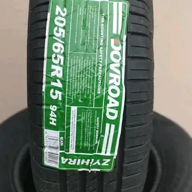 205/65/15 DOVROUD 2025 YYL