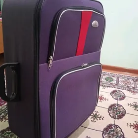 Çemodan